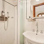 Sottovoce, Terre Marine Apartamento